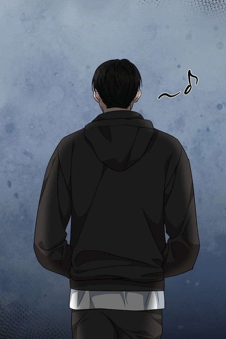 My Childhood Playmate Chapter 8 - Page 118