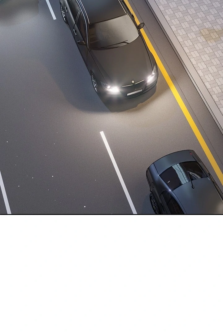 My Childhood Playmate Chapter 8 - Page 17