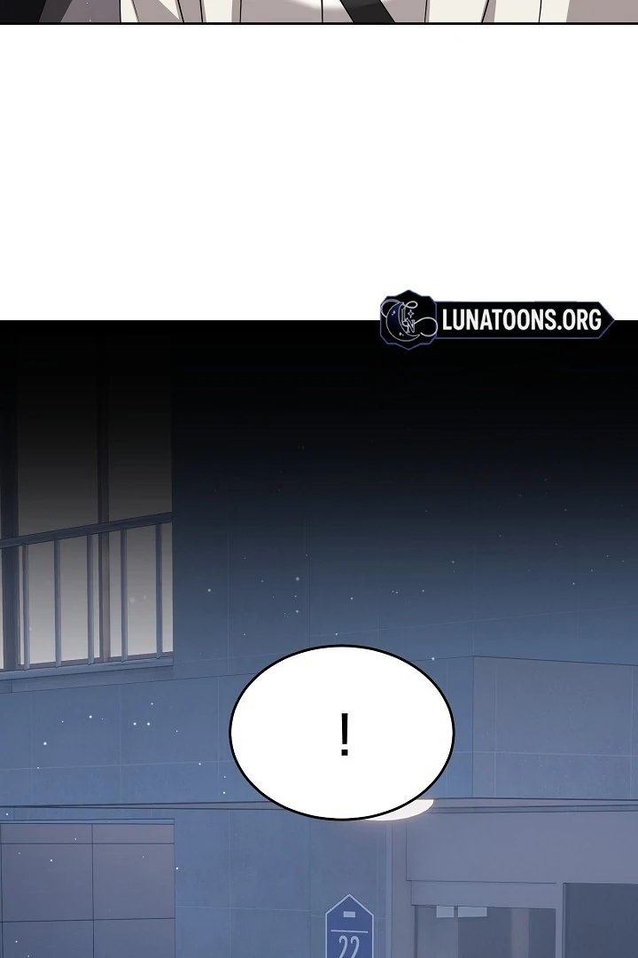 My Childhood Playmate Chapter 8 - Page 26