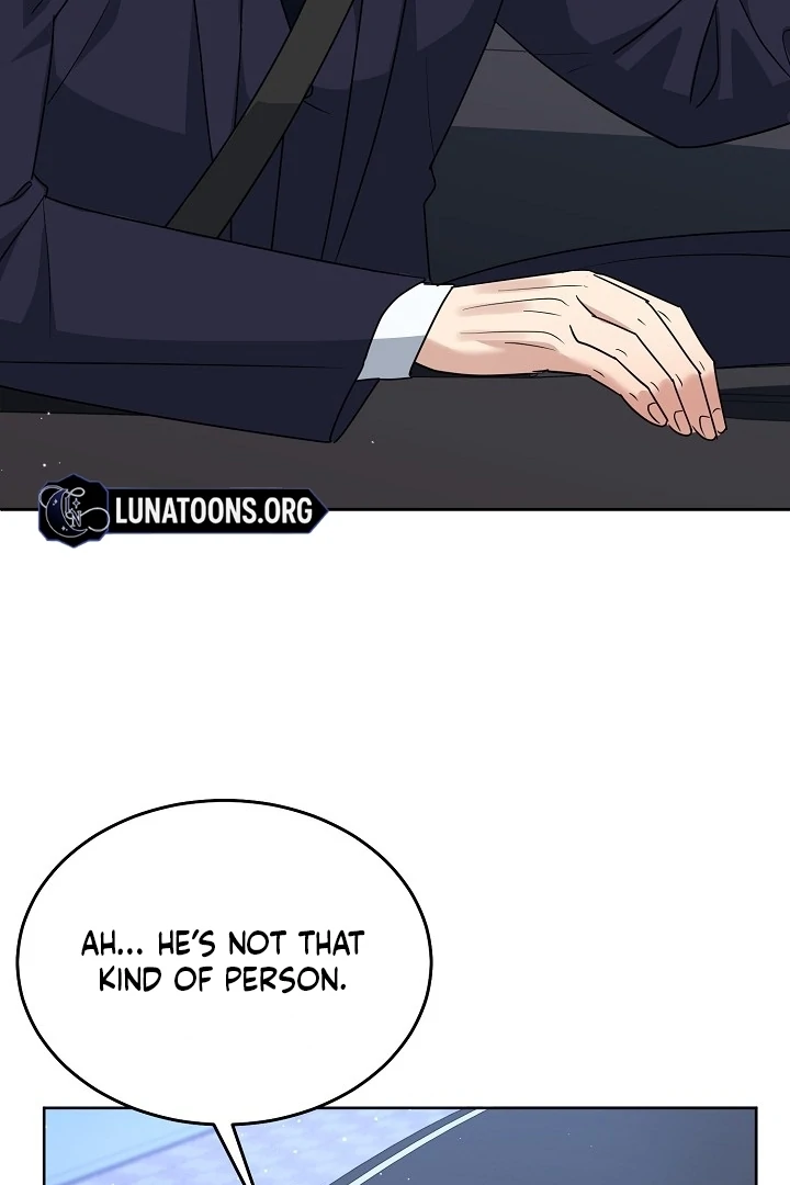 My Childhood Playmate Chapter 8 - Page 35