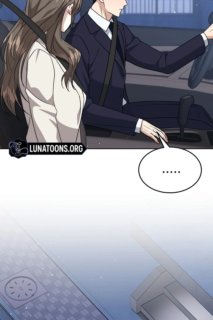 My Childhood Playmate Chapter 8 - Page 39