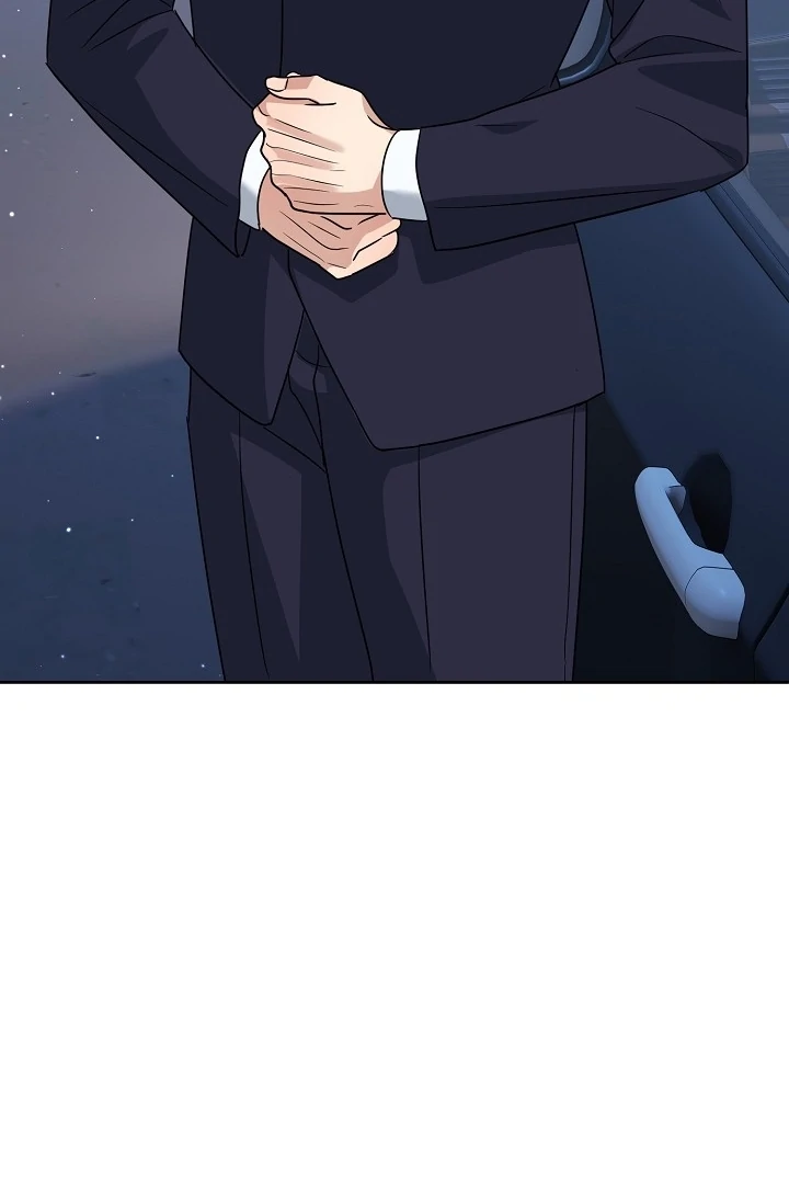 My Childhood Playmate Chapter 8 - Page 57