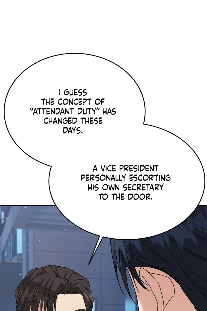 My Childhood Playmate Chapter 8 - Page 63