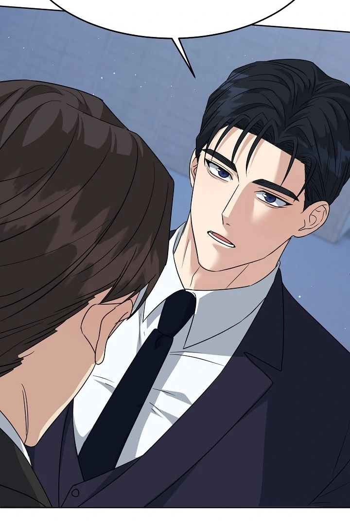 My Childhood Playmate Chapter 8 - Page 65