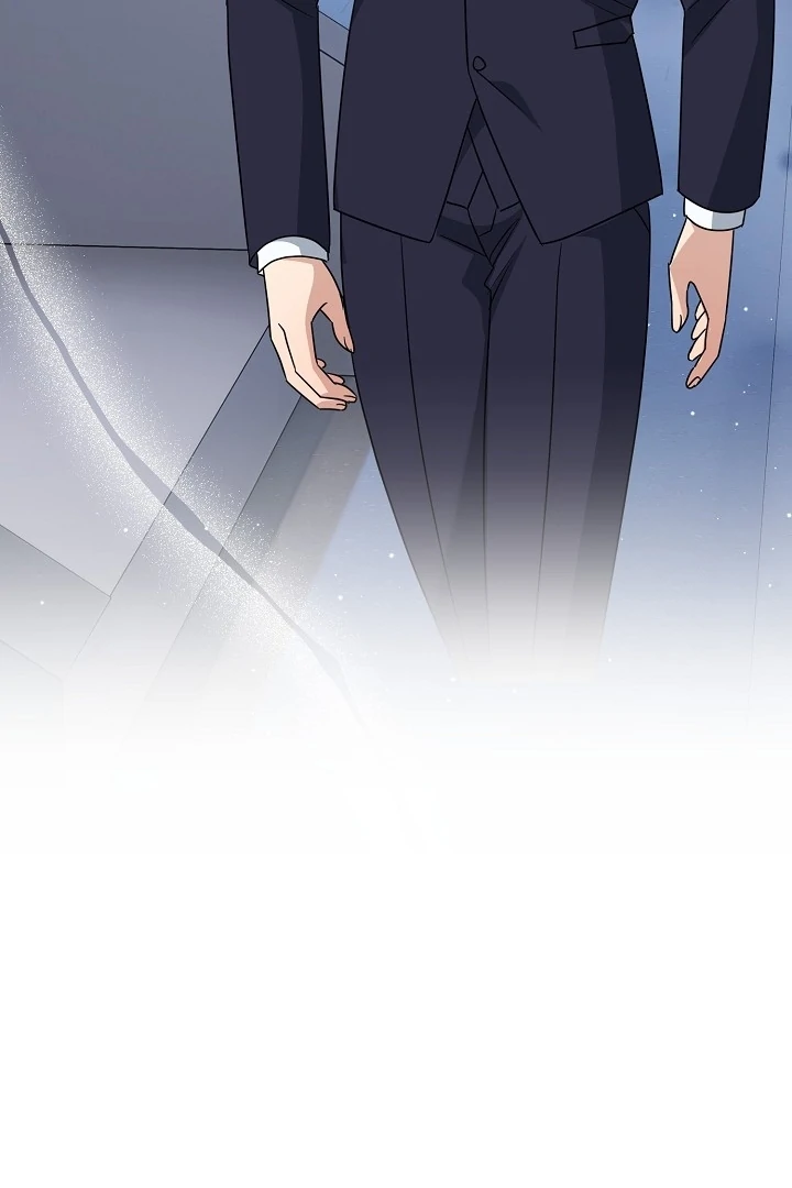 My Childhood Playmate Chapter 8 - Page 91