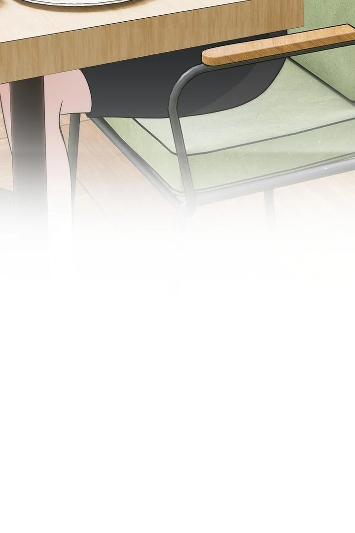 My Childhood Playmate Chapter 9 - Page 14