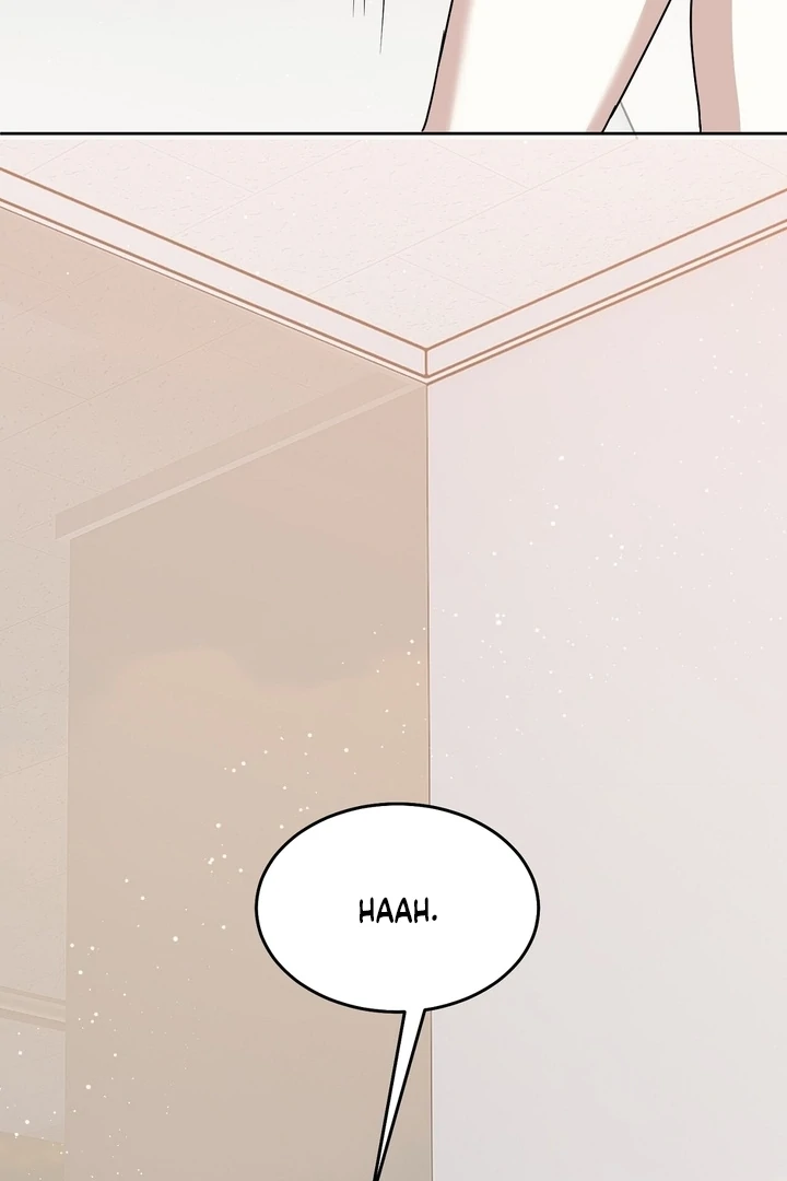 My Childhood Playmate Chapter 9 - Page 16