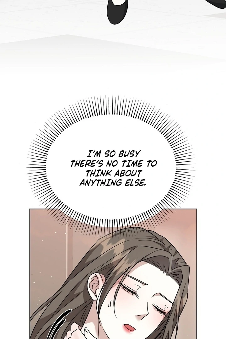 My Childhood Playmate Chapter 9 - Page 18