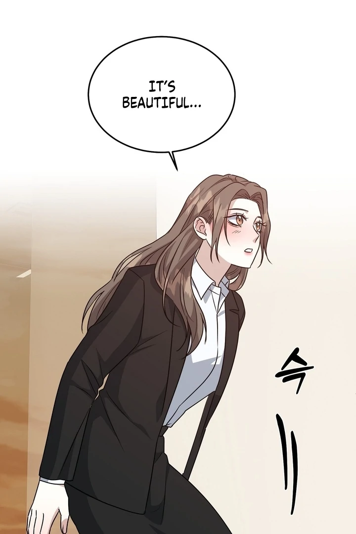 My Childhood Playmate Chapter 9 - Page 23