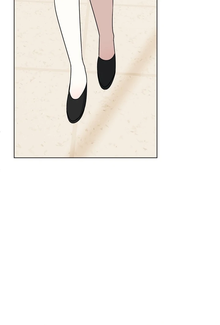 My Childhood Playmate Chapter 9 - Page 25