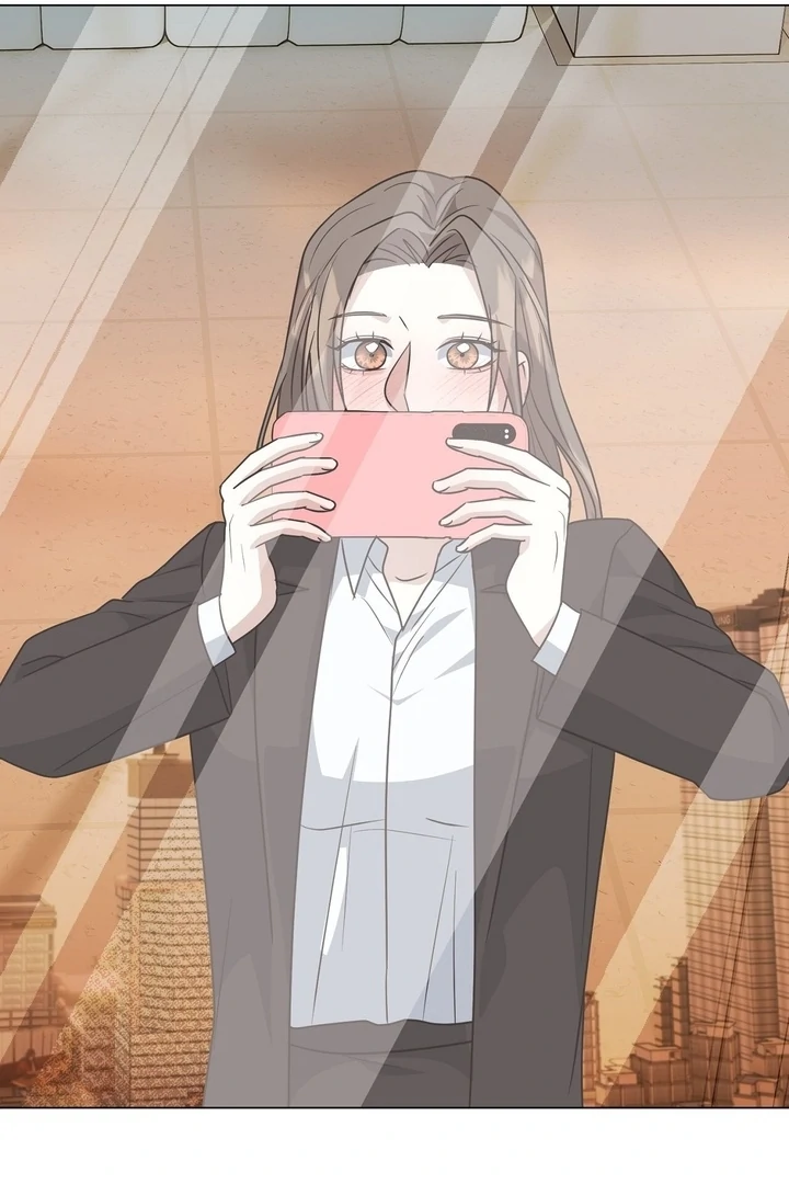 My Childhood Playmate Chapter 9 - Page 26