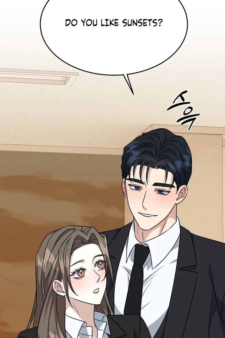 My Childhood Playmate Chapter 9 - Page 29