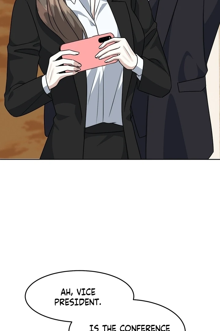 My Childhood Playmate Chapter 9 - Page 30