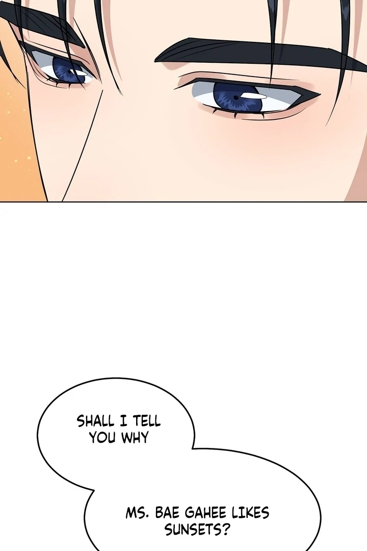 My Childhood Playmate Chapter 9 - Page 33