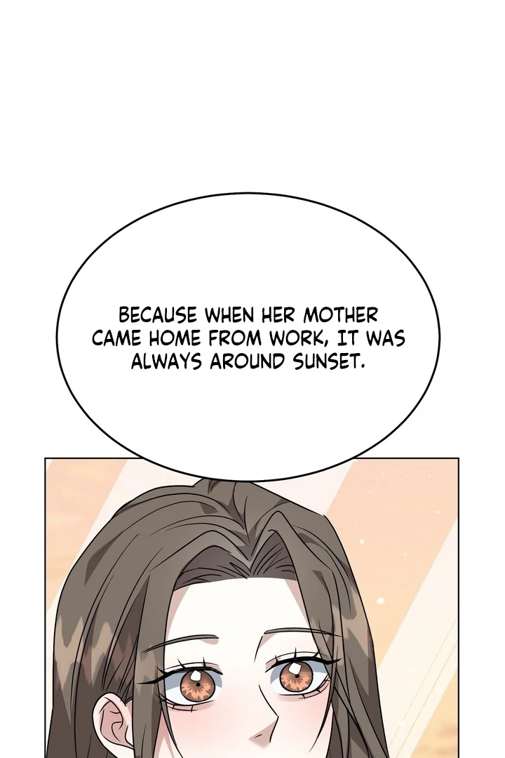 My Childhood Playmate Chapter 9 - Page 35