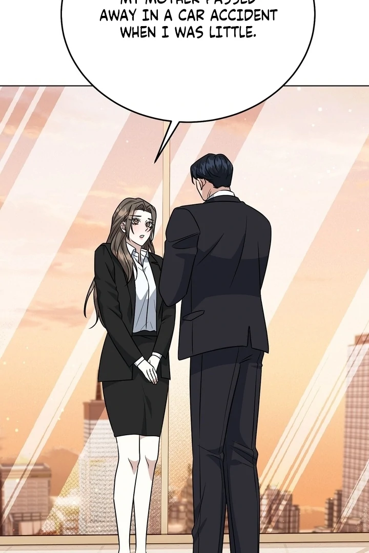 My Childhood Playmate Chapter 9 - Page 37