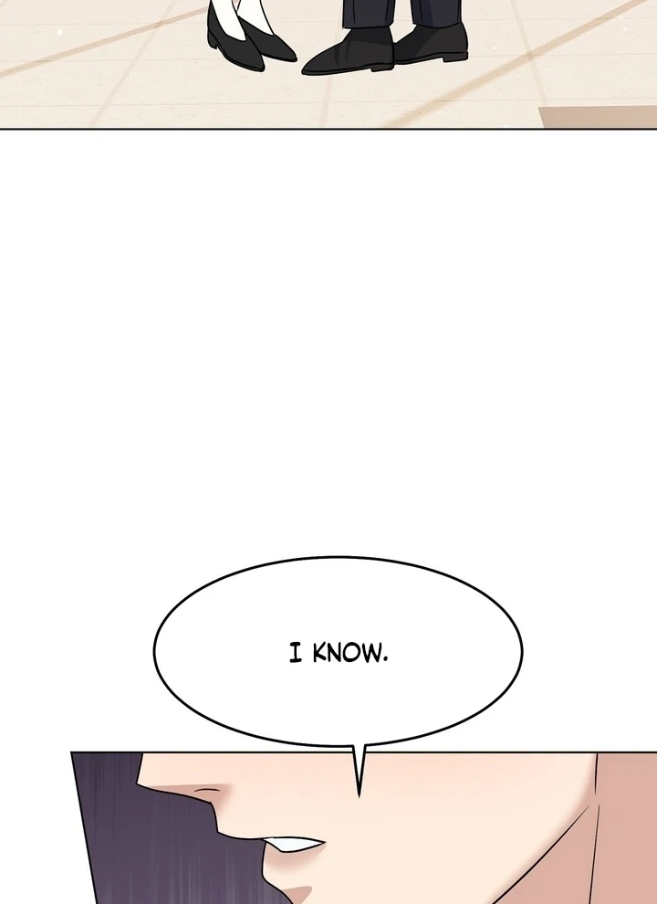 My Childhood Playmate Chapter 9 - Page 38