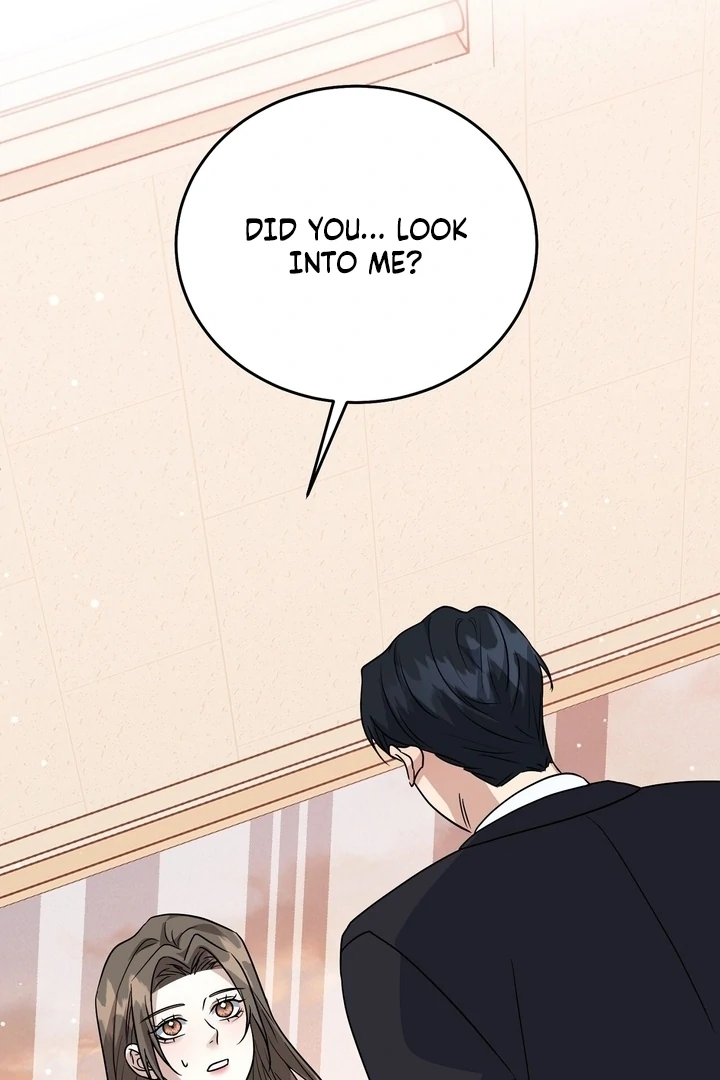 My Childhood Playmate Chapter 9 - Page 40