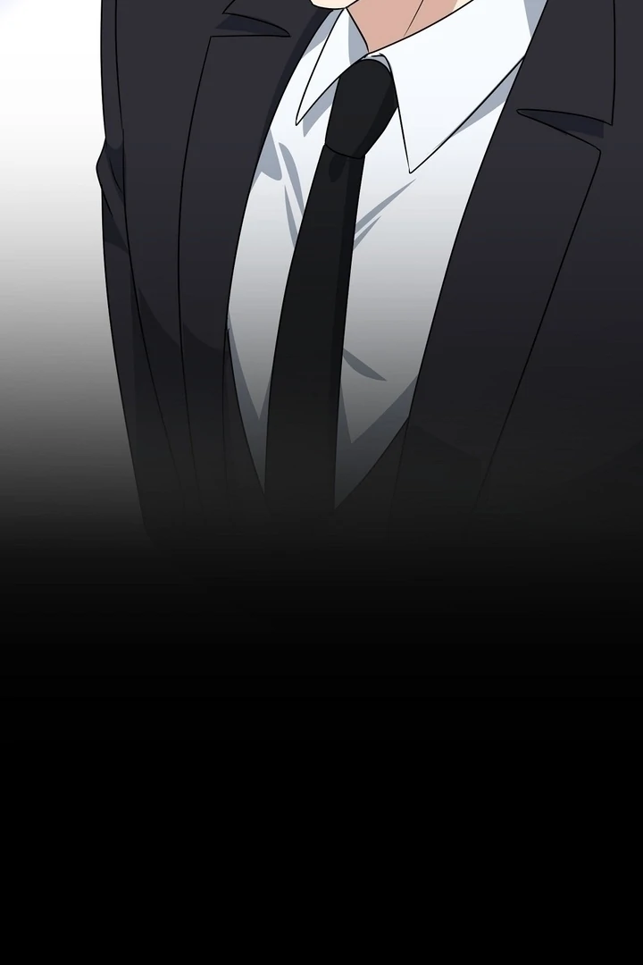 My Childhood Playmate Chapter 9 - Page 47