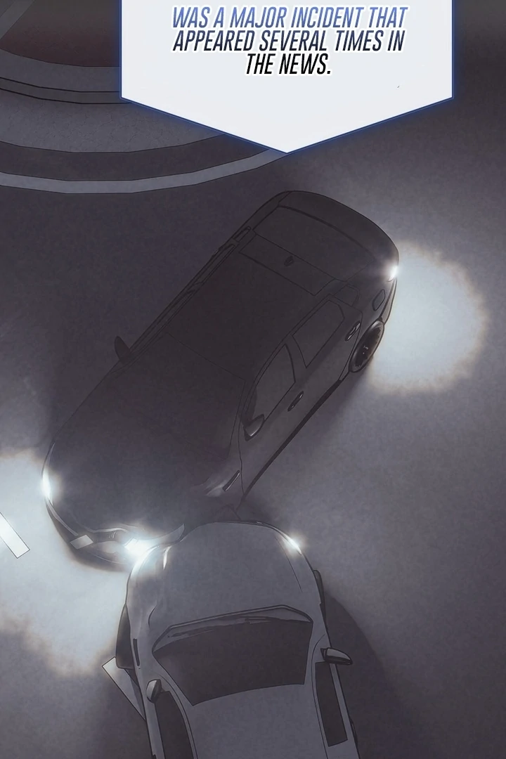 My Childhood Playmate Chapter 9 - Page 57