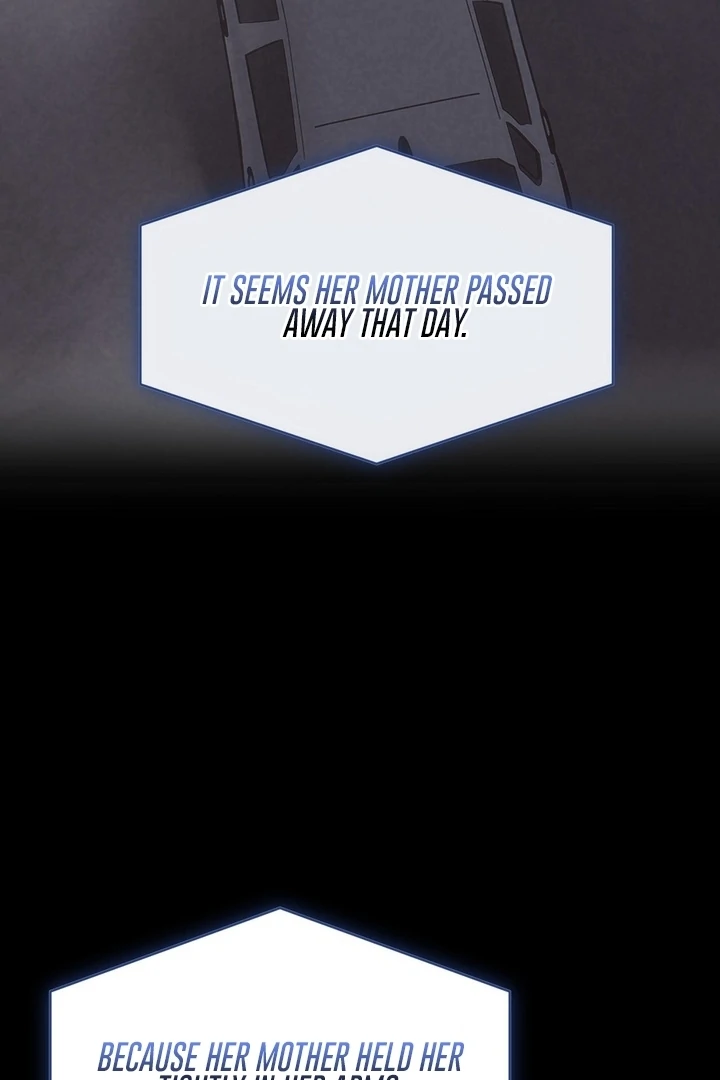 My Childhood Playmate Chapter 9 - Page 58