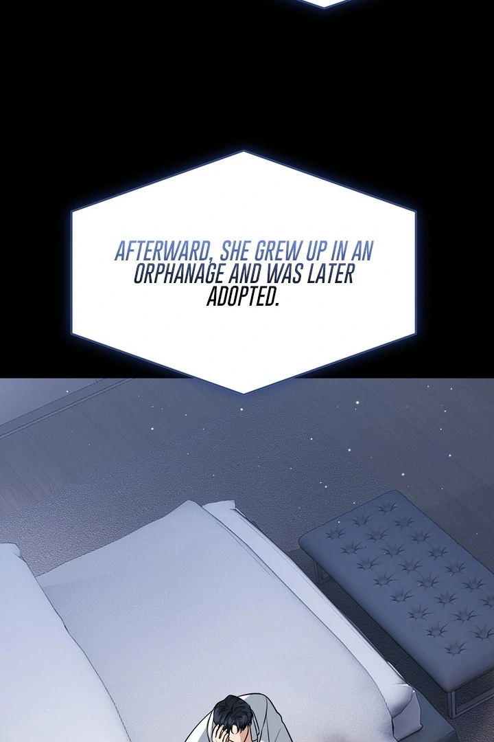 My Childhood Playmate Chapter 9 - Page 60