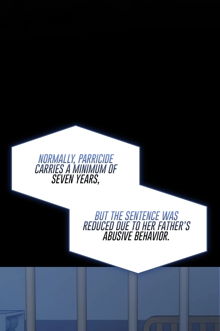 My Childhood Playmate Chapter 9 - Page 63