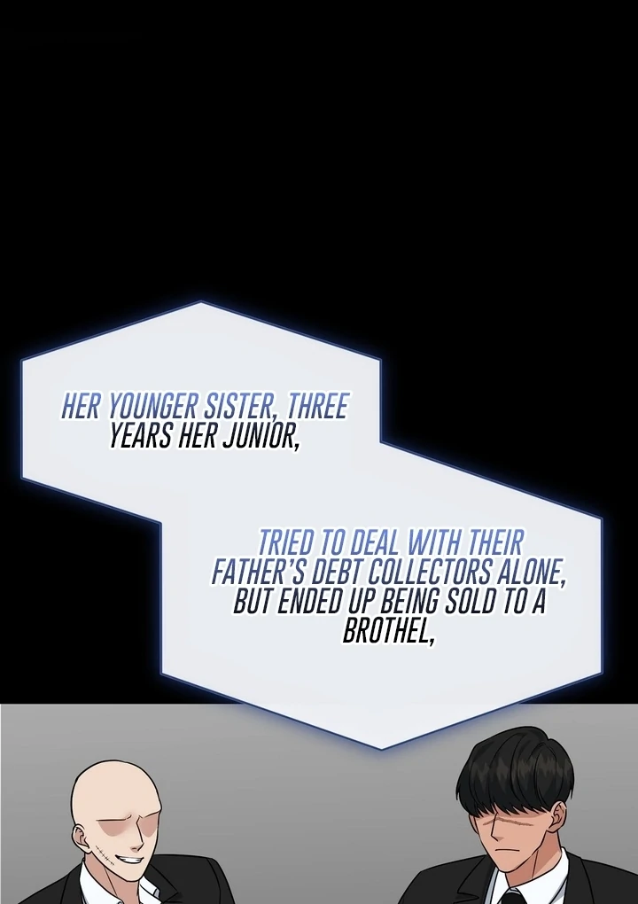 My Childhood Playmate Chapter 9 - Page 65