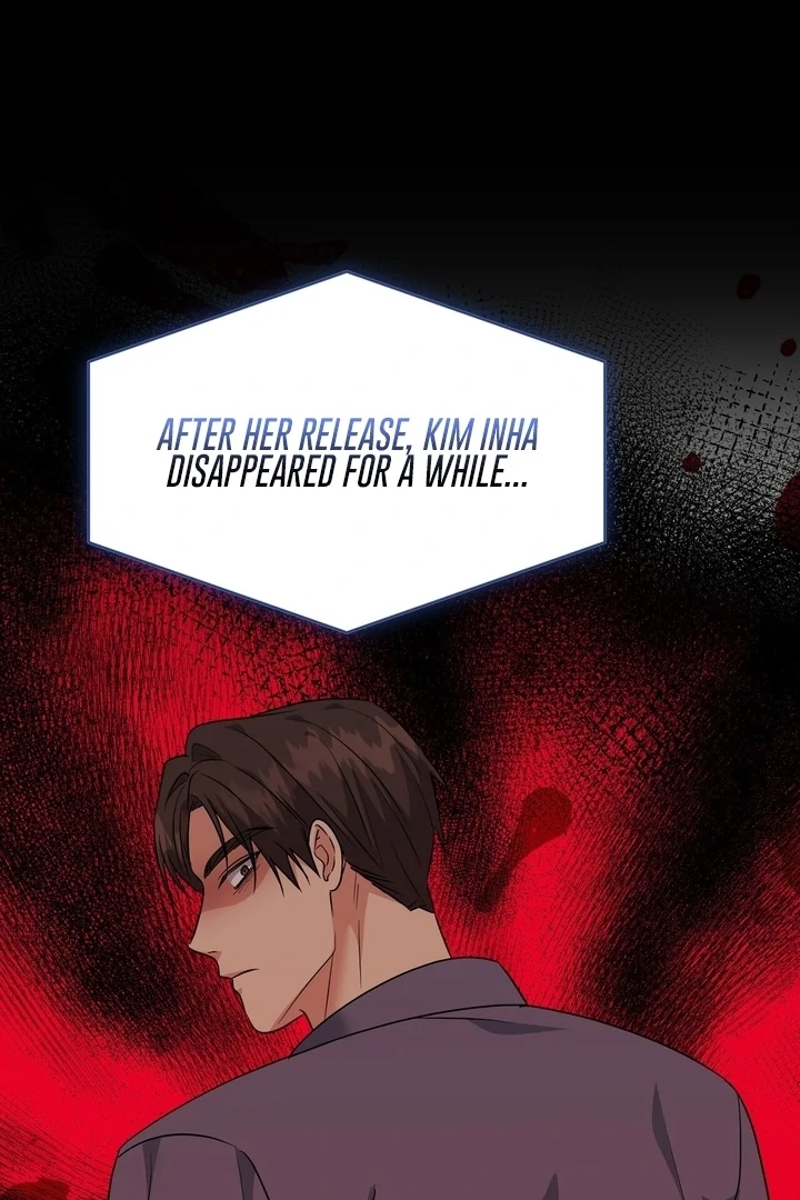 My Childhood Playmate Chapter 9 - Page 67