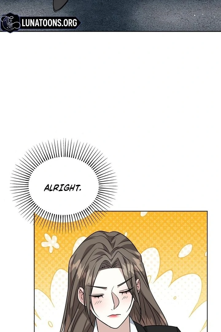 My Childhood Playmate Chapter 9 - Page 8