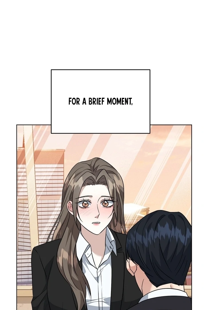 My Childhood Playmate Chapter 9 - Page 78