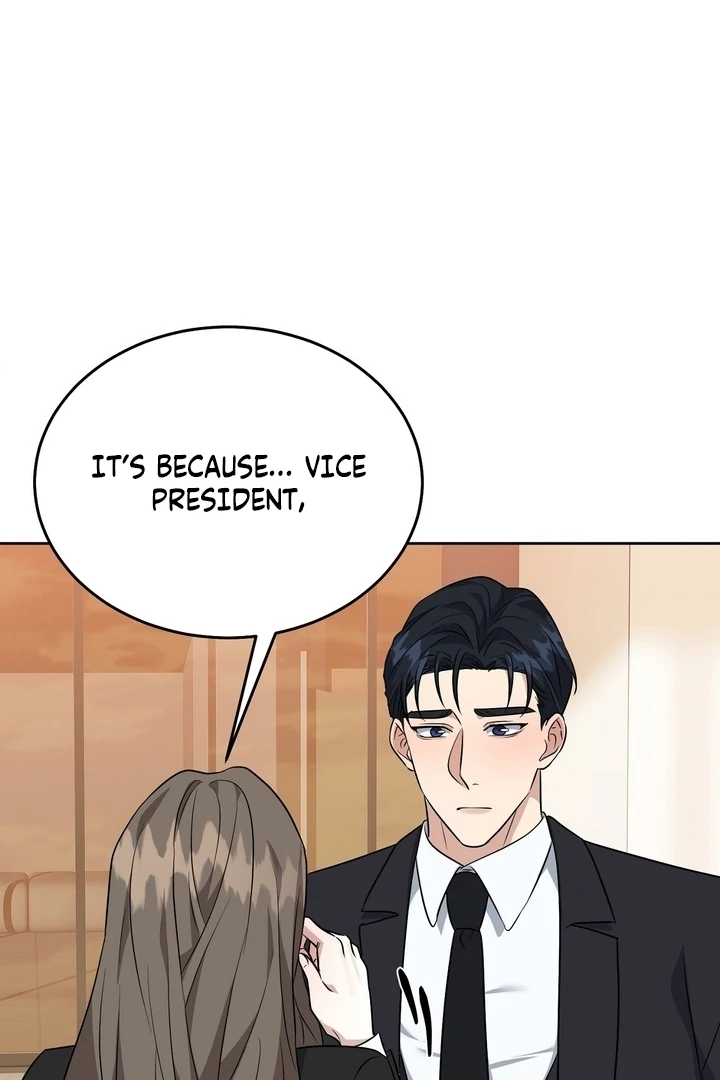 My Childhood Playmate Chapter 9 - Page 81