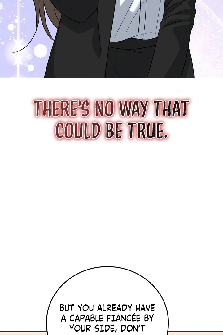 My Childhood Playmate Chapter 9 - Page 84