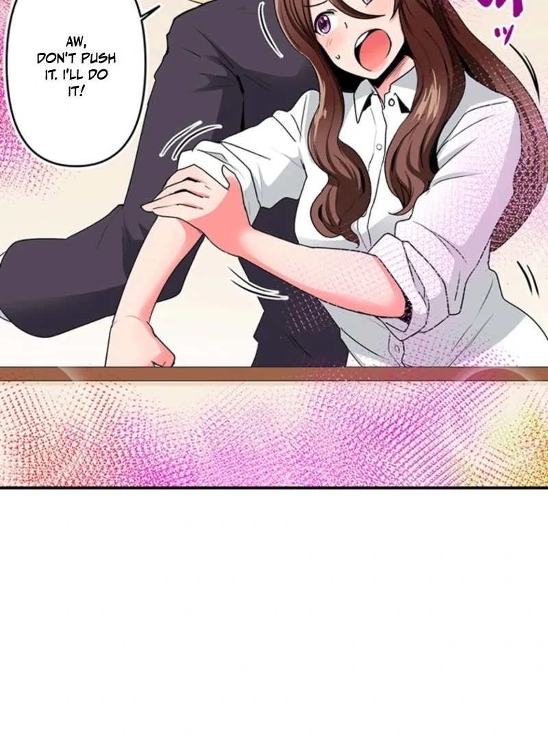 My Classmate—Now My Stepsister—Came On to Me While Drunk!? Chapter 1 - Page 35