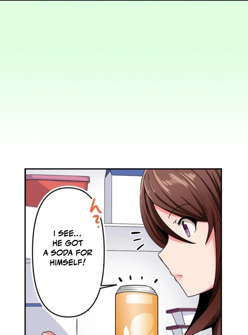 My Classmate—Now My Stepsister—Came On to Me While Drunk!? Chapter 1 - Page 40