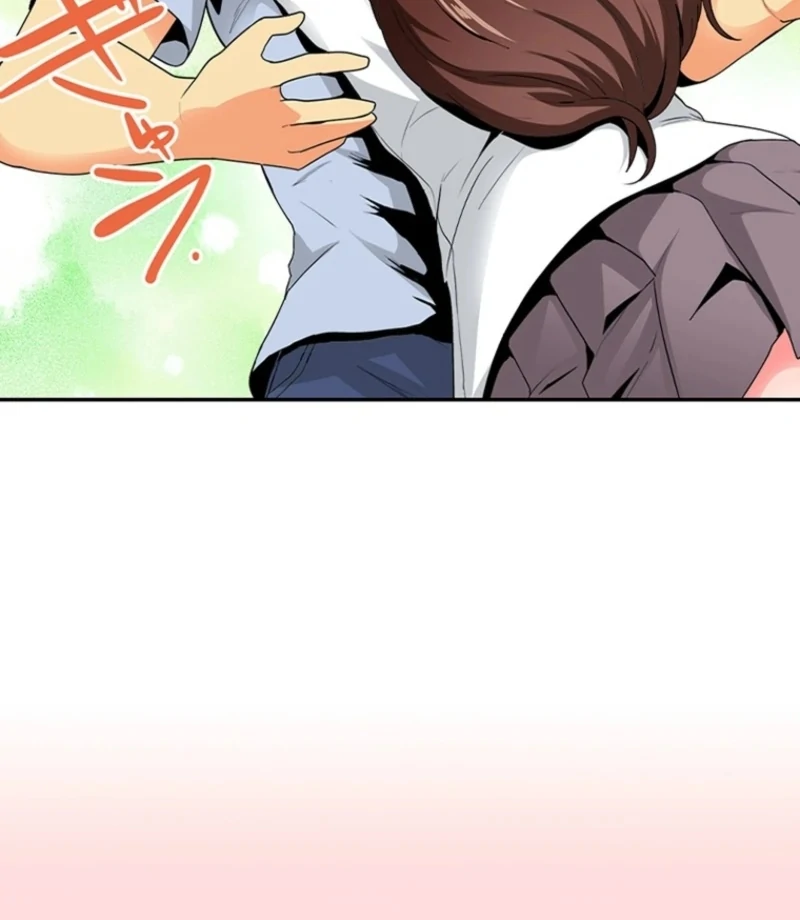 My Classmate—Now My Stepsister—Came On to Me While Drunk!? Chapter 1 - Page 51