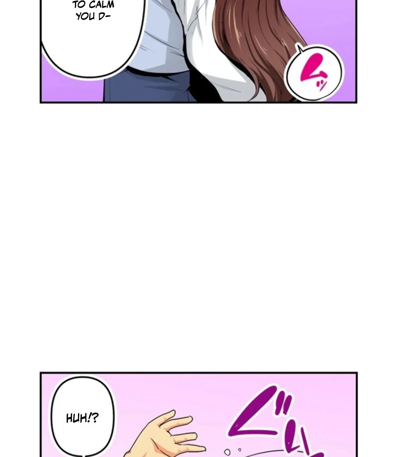My Classmate—Now My Stepsister—Came On to Me While Drunk!? Chapter 1 - Page 55