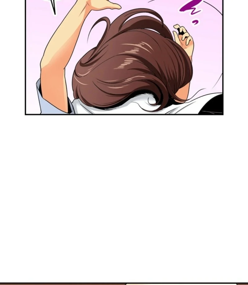 My Classmate—Now My Stepsister—Came On to Me While Drunk!? Chapter 1 - Page 56