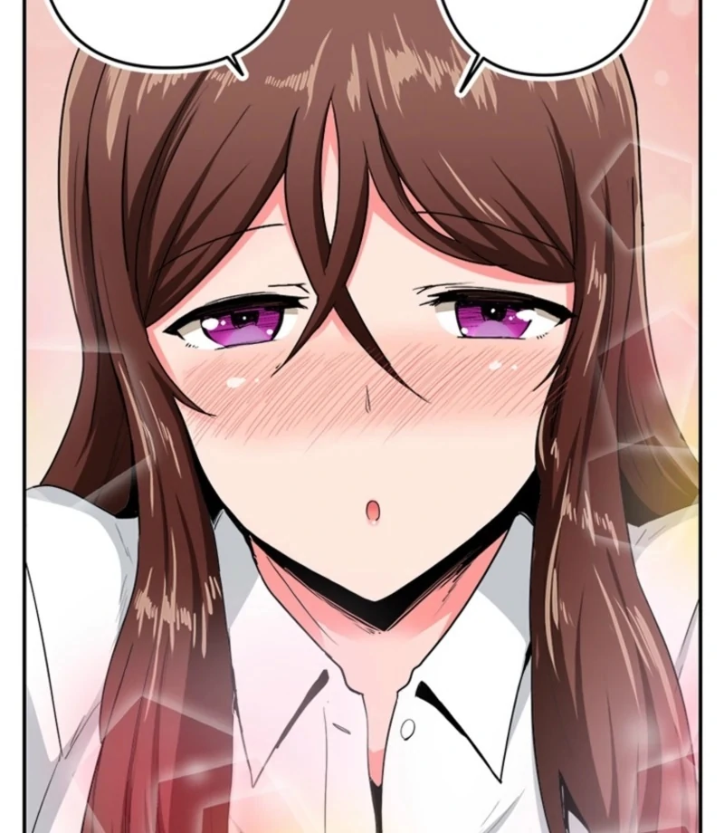 My Classmate—Now My Stepsister—Came On to Me While Drunk!? Chapter 1 - Page 59