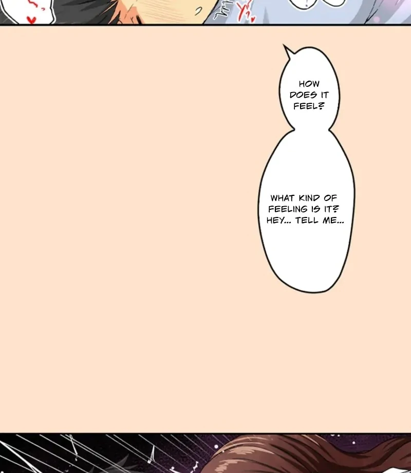 My Classmate—Now My Stepsister—Came On to Me While Drunk!? Chapter 2 - Page 17