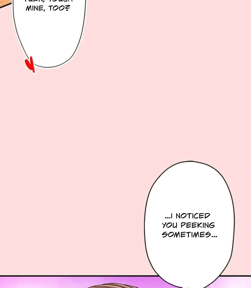 My Classmate—Now My Stepsister—Came On to Me While Drunk!? Chapter 2 - Page 24