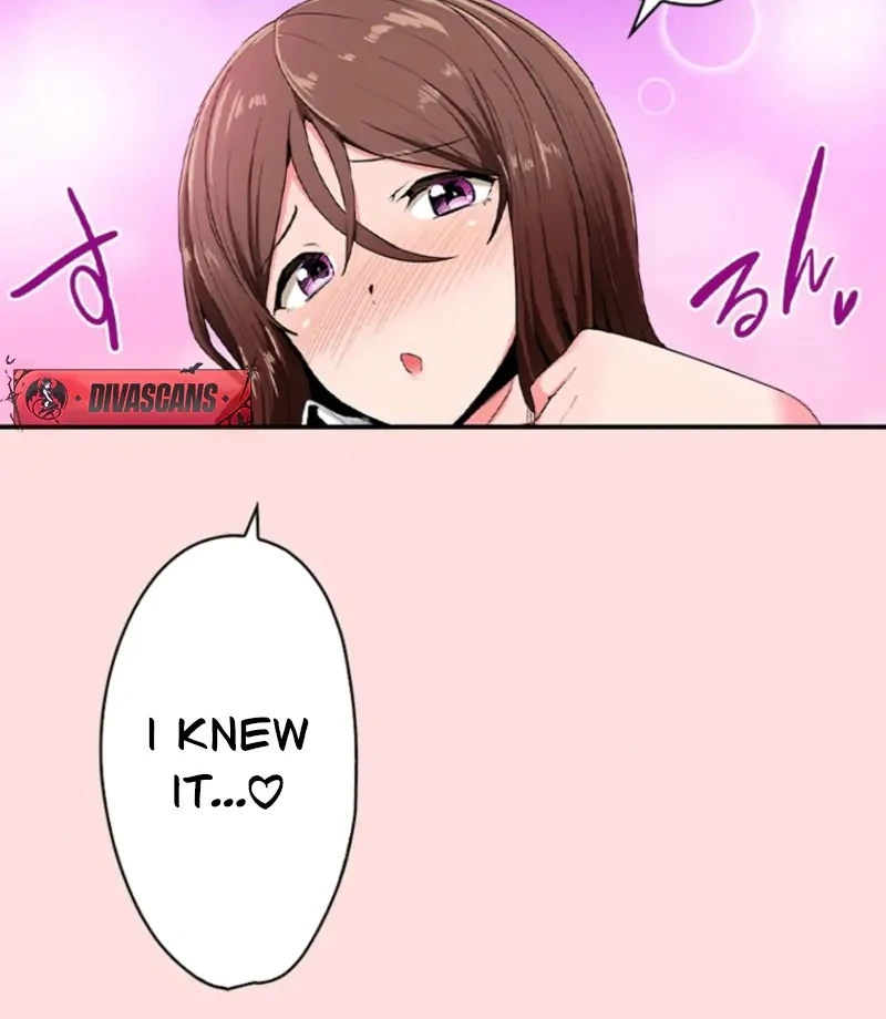 My Classmate—Now My Stepsister—Came On to Me While Drunk!? Chapter 2 - Page 25