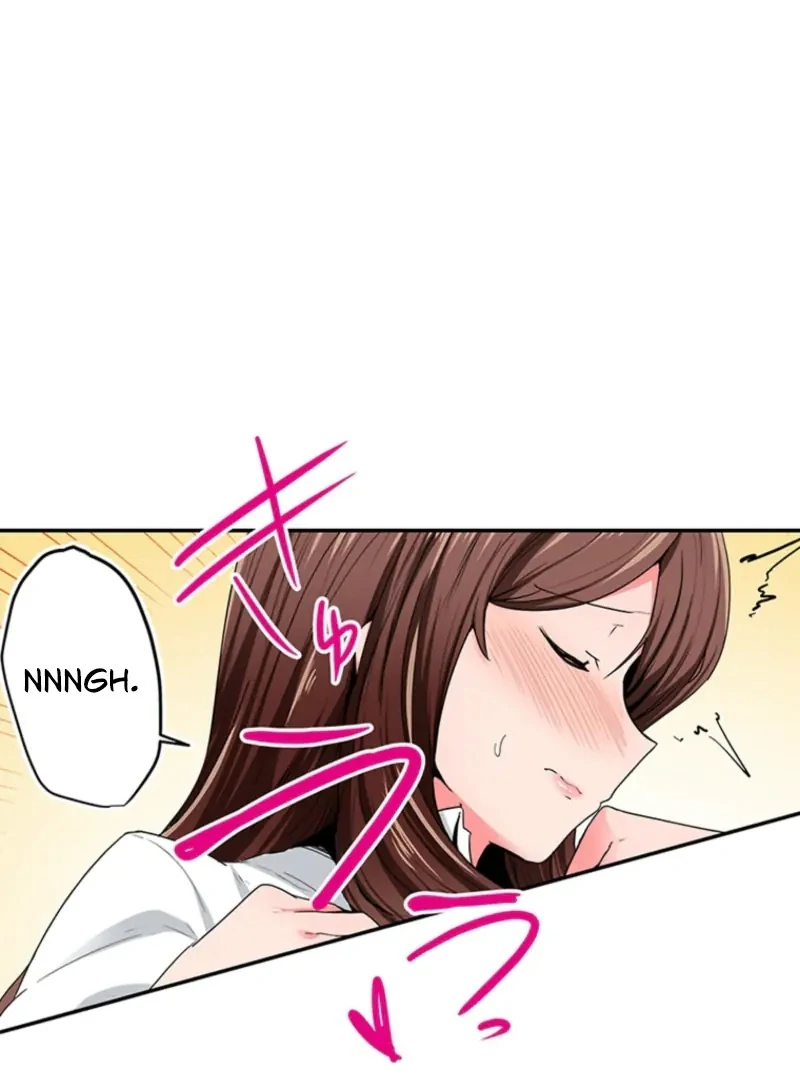 My Classmate—Now My Stepsister—Came On to Me While Drunk!? Chapter 2 - Page 27