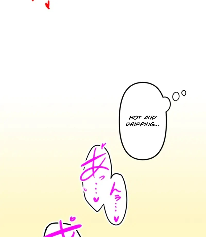 My Classmate—Now My Stepsister—Came On to Me While Drunk!? Chapter 2 - Page 33