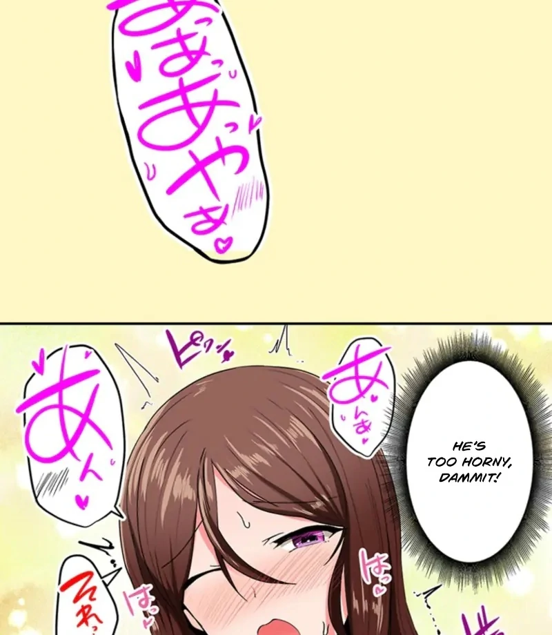 My Classmate—Now My Stepsister—Came On to Me While Drunk!? Chapter 2 - Page 34