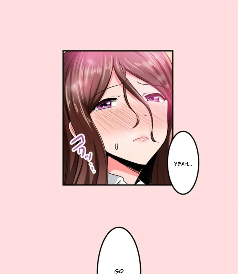 My Classmate—Now My Stepsister—Came On to Me While Drunk!? Chapter 2 - Page 37