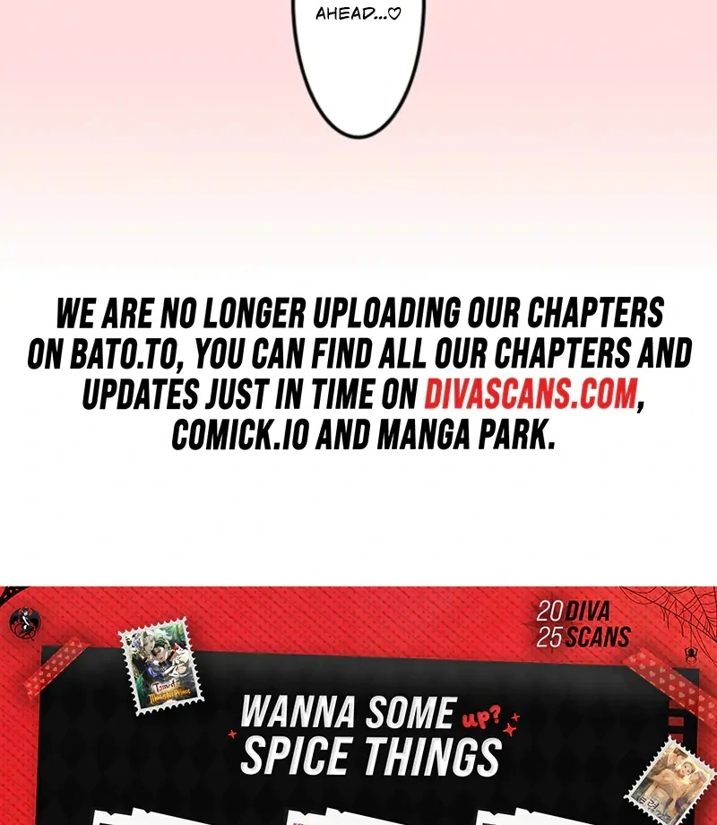 My Classmate—Now My Stepsister—Came On to Me While Drunk!? Chapter 2 - Page 38