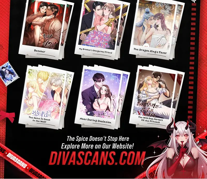 My Classmate—Now My Stepsister—Came On to Me While Drunk!? Chapter 2 - Page 39