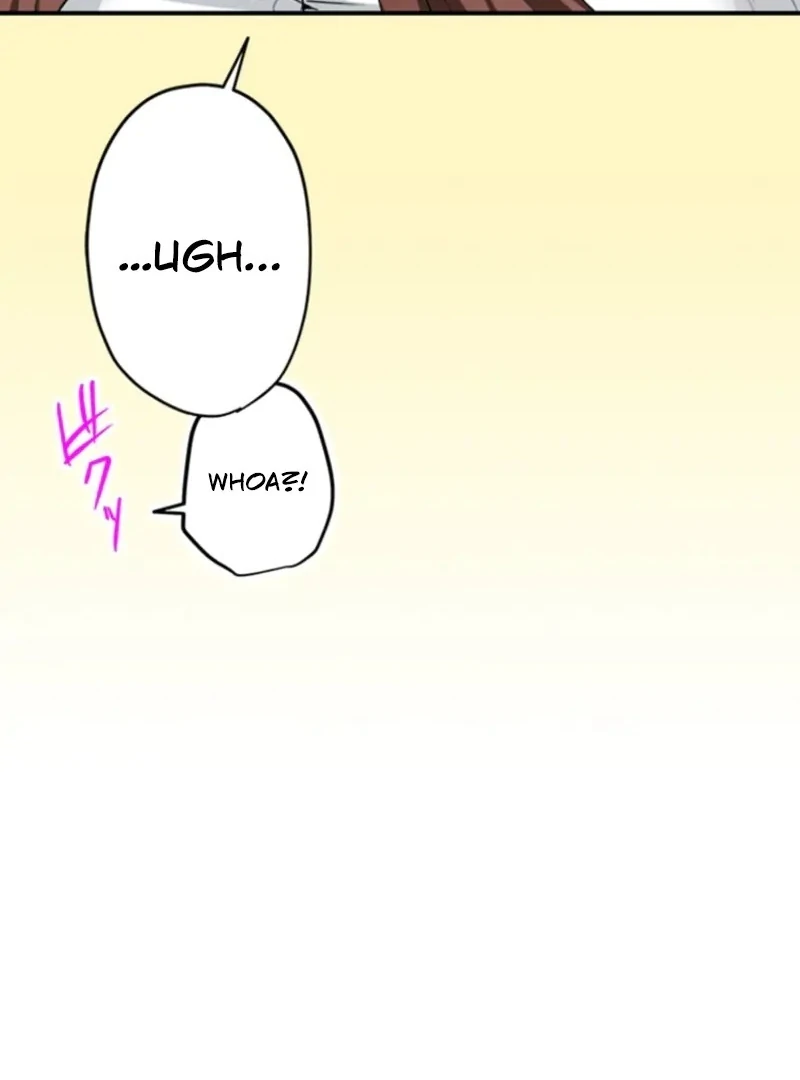 My Classmate—Now My Stepsister—Came On to Me While Drunk!? Chapter 2 - Page 9