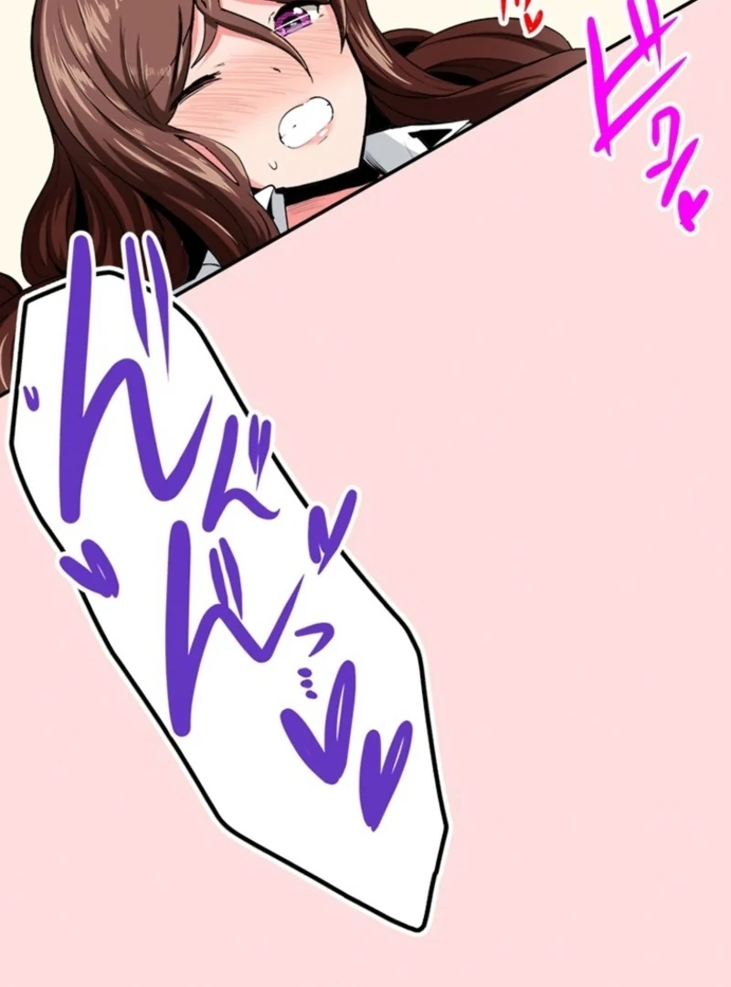 My Classmate—Now My Stepsister—Came On to Me While Drunk!? Chapter 3 - Page 5